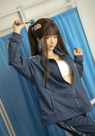 视频看看