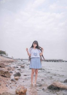 少女免费观看完整电视电影