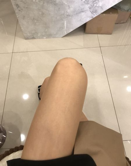 神秘电影如果你的国家请离开3d