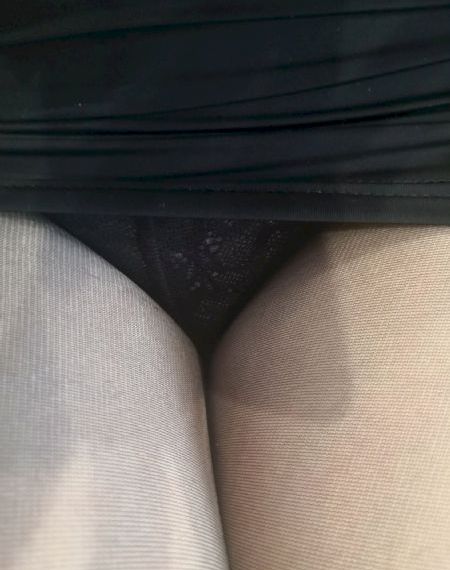 免费影视剧网站大全
