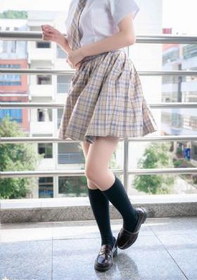 电锯惊魂1～9免费观看