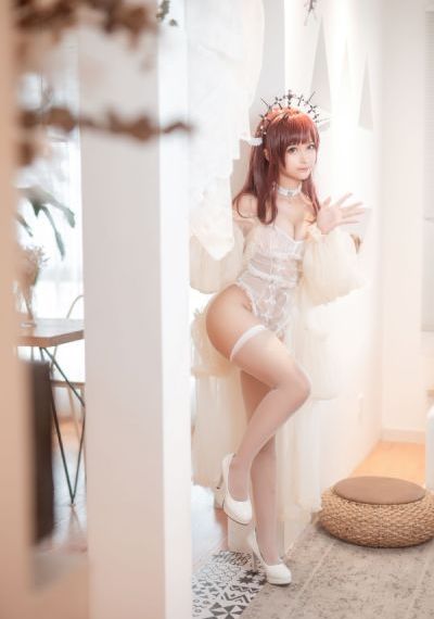 出嫁女电影