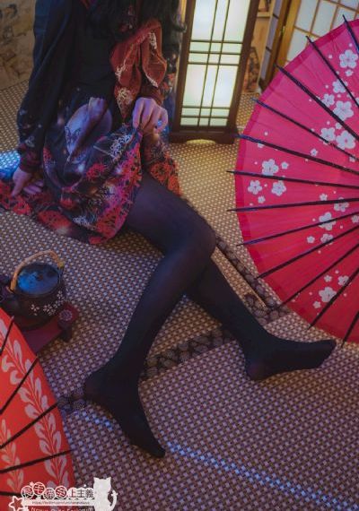 久久在线