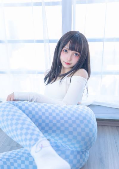 就去干五月天