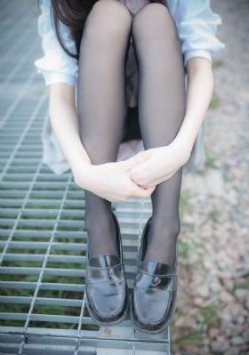 嫂子是我的女人