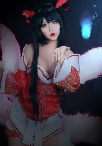 清纯美人的抹布日常