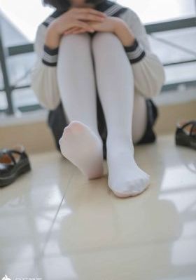 八戒八戒电影在线观看电影免费