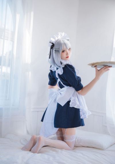章子怡一级毛片视频