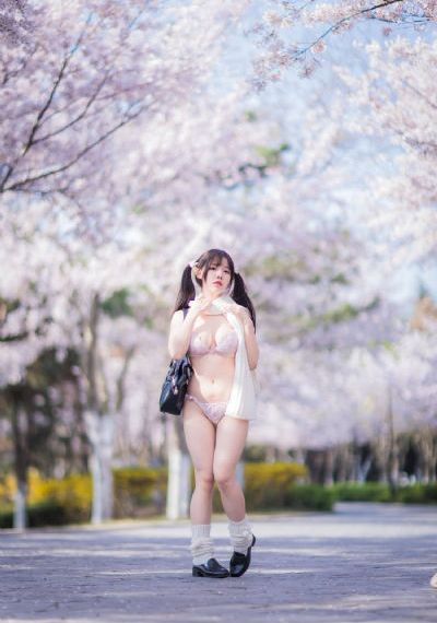 美景之屋中文