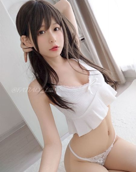 拆弹专家2 电影