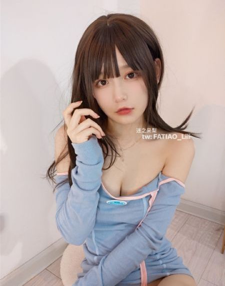 白蛇传说电影高清在线观看免费
