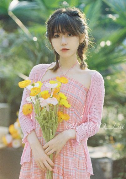 钢铁魔女动漫在线免费观看