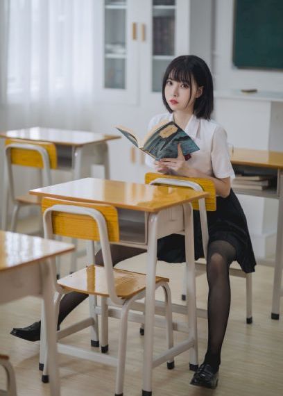 免费观看电视剧在线观看