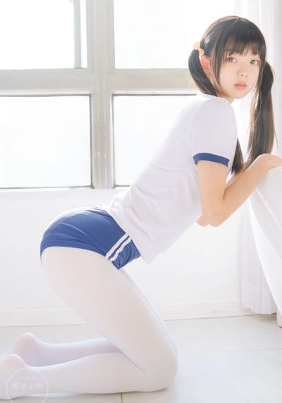 天后小助理
