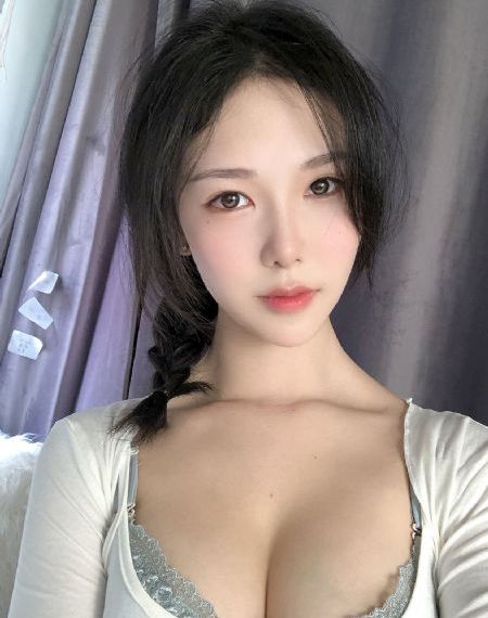 名侦探学园