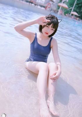 孽欲隔墙花 电影