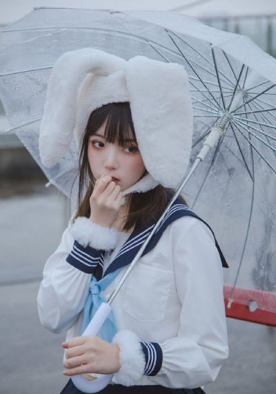 恶魔法官在线观看免费全集韩剧