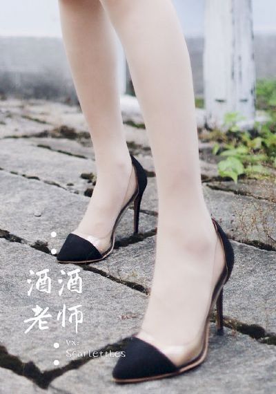 一攻一受h嗯啊巨肉动漫网站