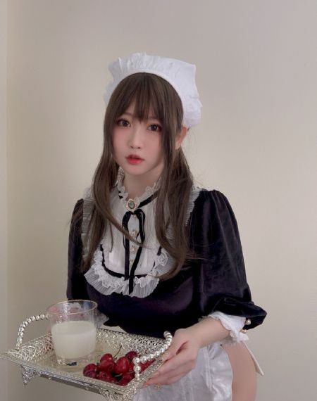 相思误电视剧在线观看免费版