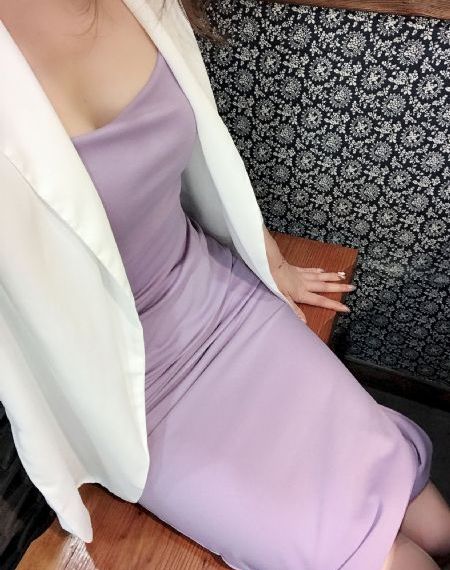 生门 纪录片