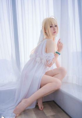 我只钟意你短剧免费观看全集