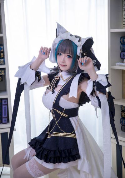 性女传奇