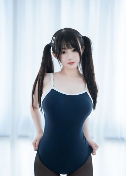 巨人族的新娘免费动漫全集免费