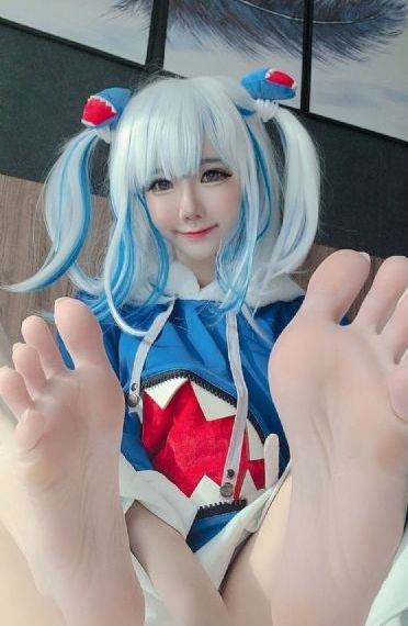 旧里番女教师裕美の放课前