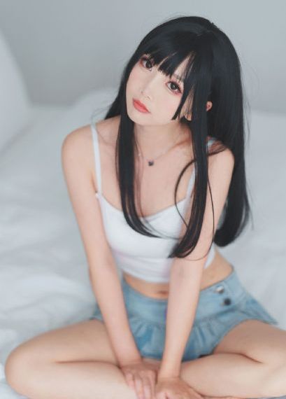 小川阿佐美在线观看