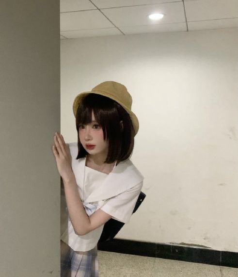 月影特工