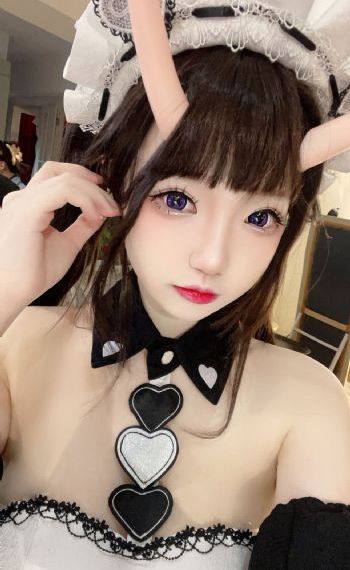 密爱在线