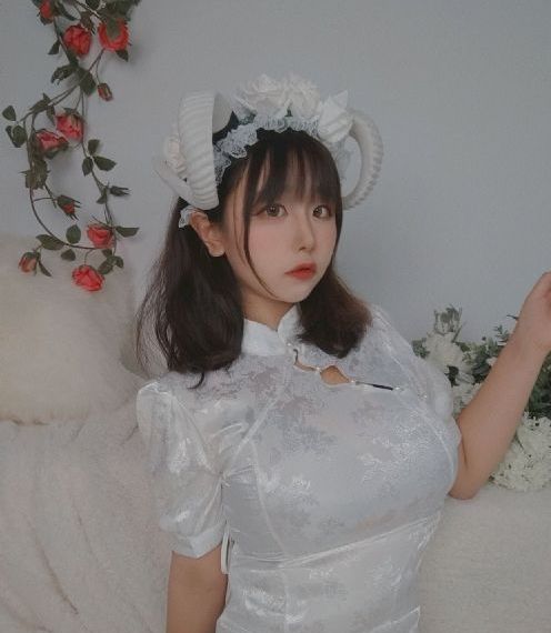 妈妈的朋友16