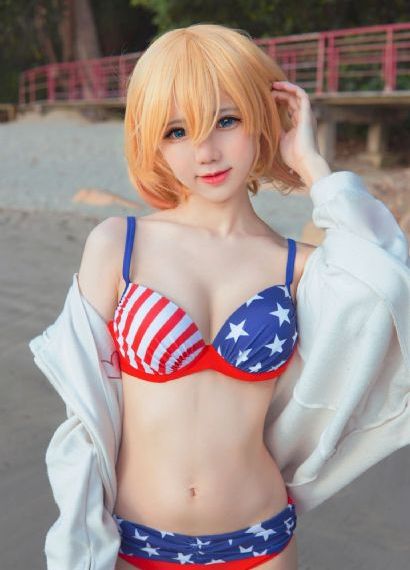浪小辉老师也做零系列3