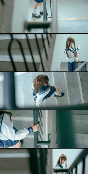 yy6080级理论高清免费观看