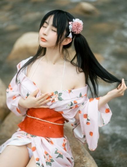 战争电视剧大全在线观看