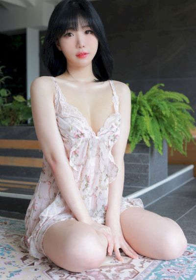 欲奴 美剧 第二季