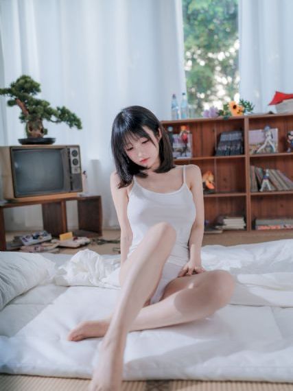 从结婚开始恋爱 电视剧免费观看
