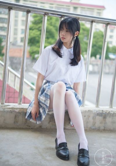小姐在线看