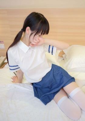 指环王1国语普通话版