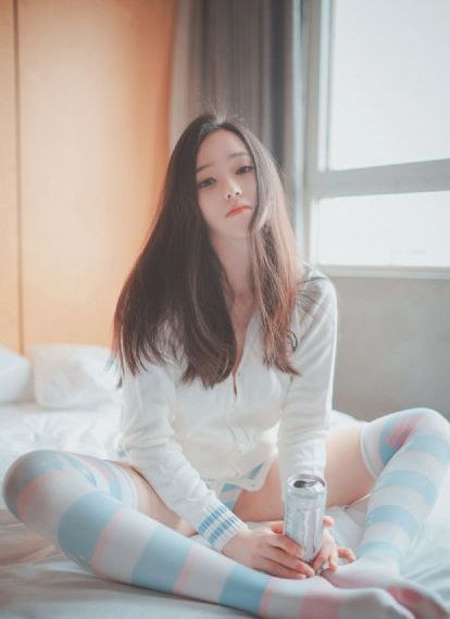 抬头见喜电影免费观看完整版喜剧