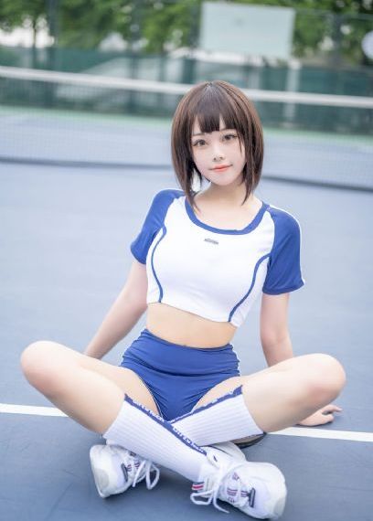 洛丽塔俄国版