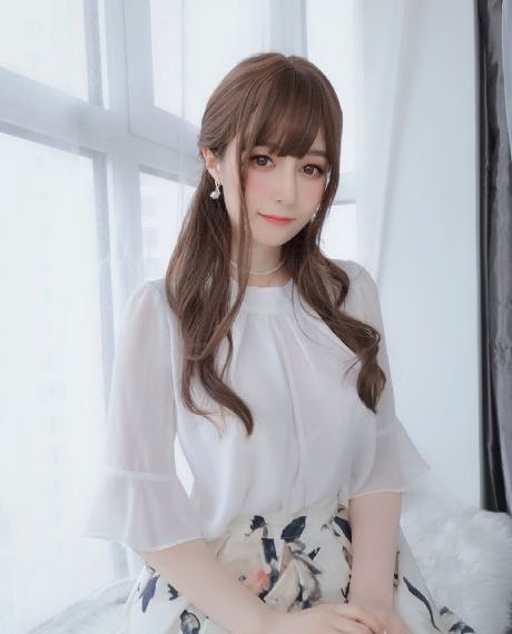 贤者之爱电视剧完整版免费观看