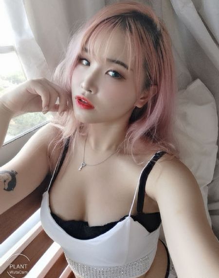 魔女4