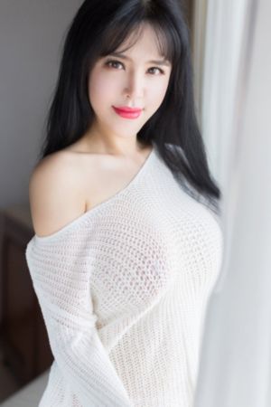 年轻的阿姨韩国