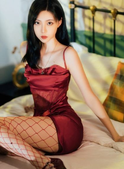 尸体派对动漫