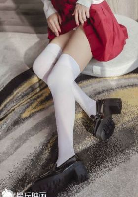极品少妇xxxx精品少妇小说