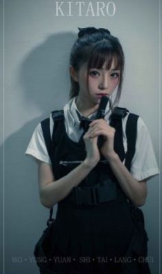 爱上特种兵高清免费观看