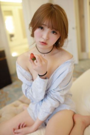 《妈妈的朋友》在线观看