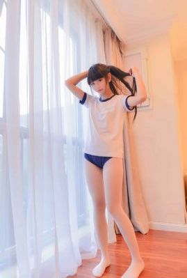 风流女管家