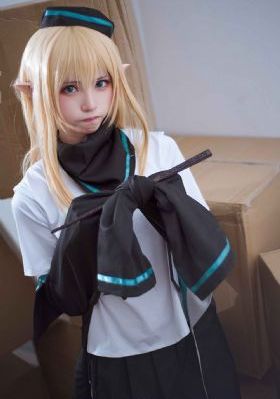 3d玉蒲团